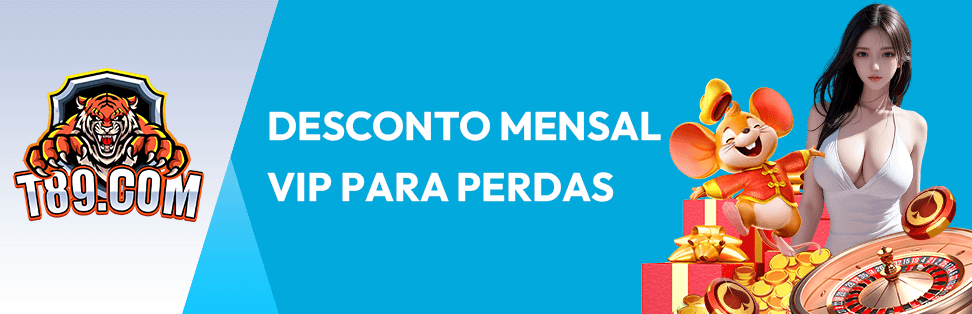 como ganhar dinheiro fazendo viagens para seguradora de carros